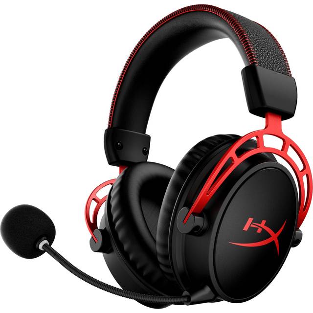 Gaming-headset bedst i test