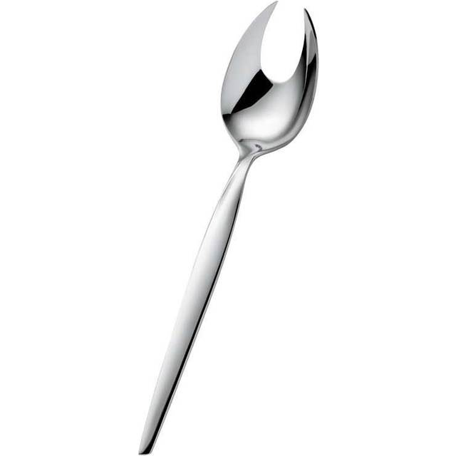Serveringsgafler