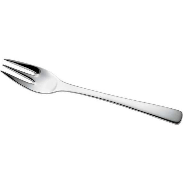 Dessertgafler