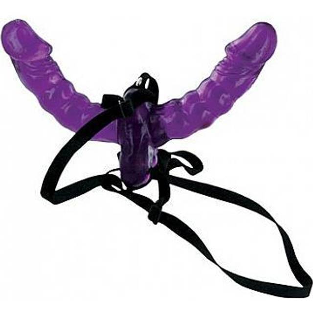 Strap-on
