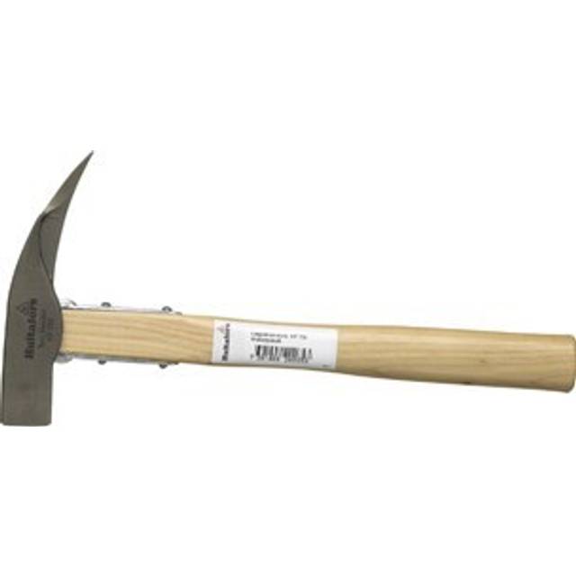 Snedkerhammer