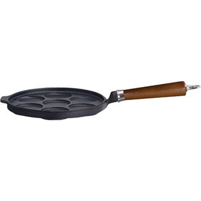 Omeletpande
