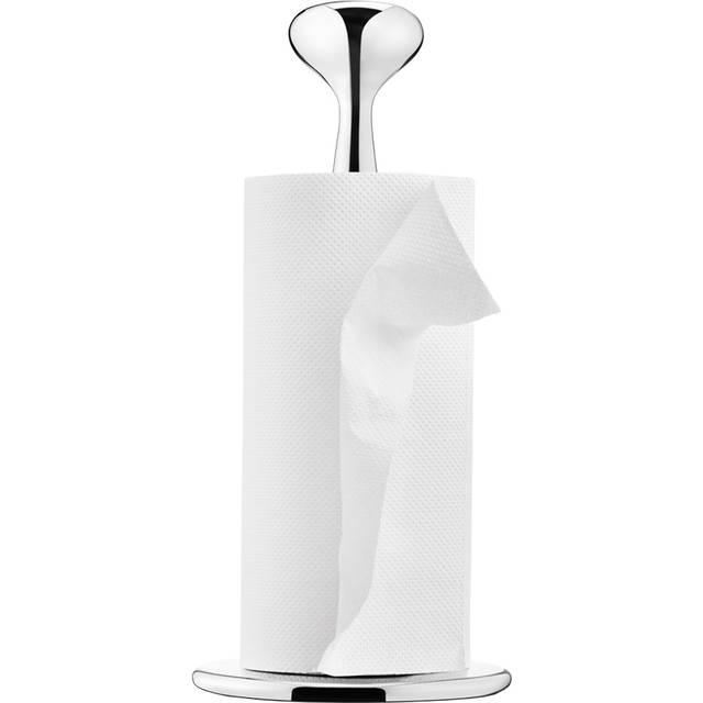 Køkkenrulleholder