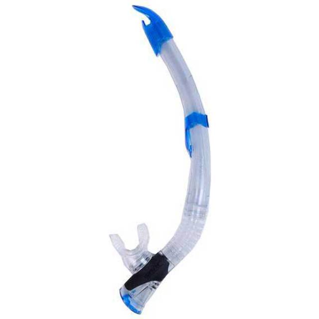 Snorkel