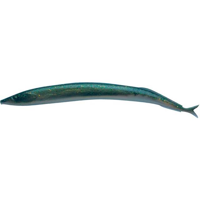 jigg fiskeri