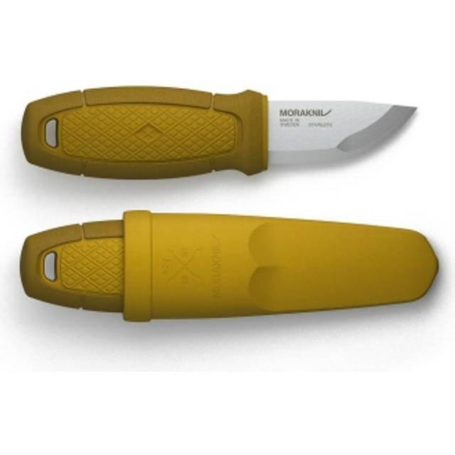 Jagtkniv