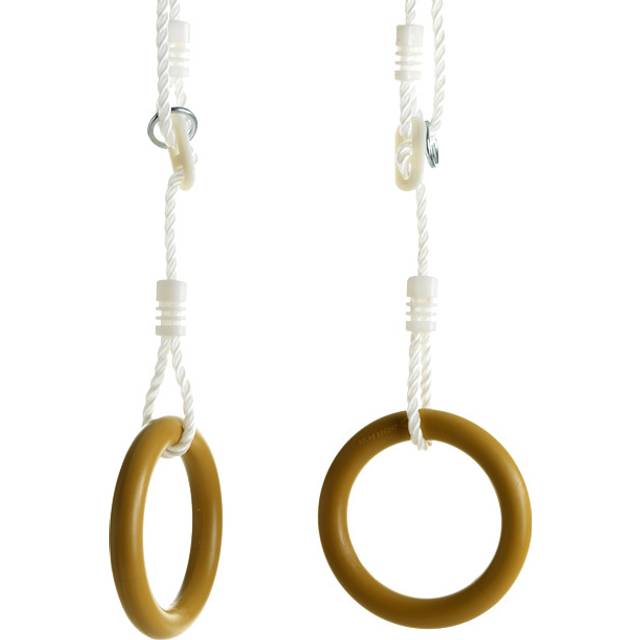 Romersk ring