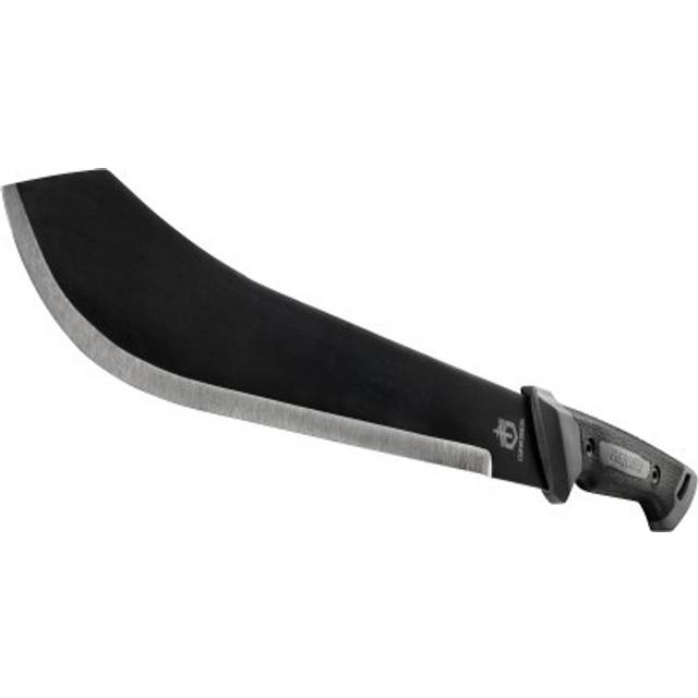 Machete