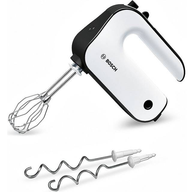 Håndmixer