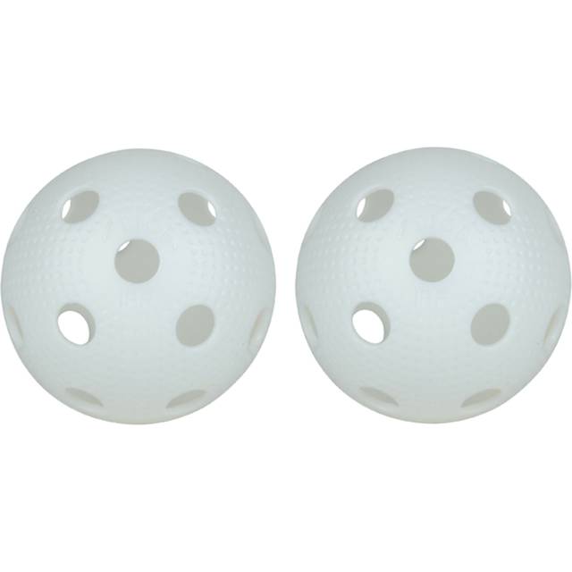 Floorballbold