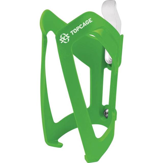 Flaskeholder
