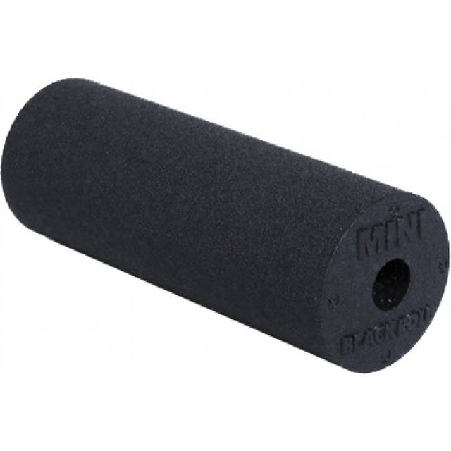 Foam roller