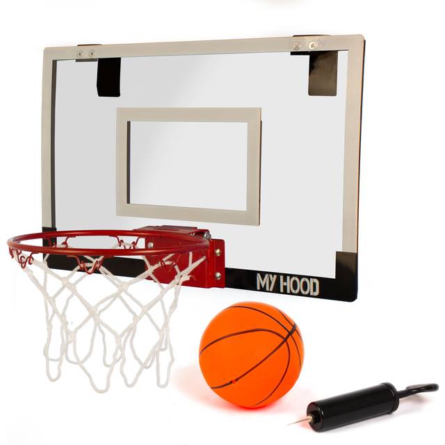 basketballsæt