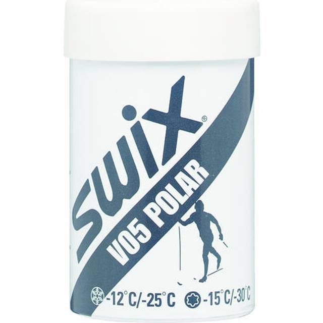 Skivoks