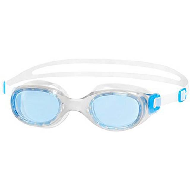 Svømmebrille