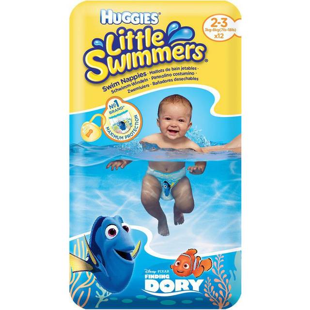 badebleer