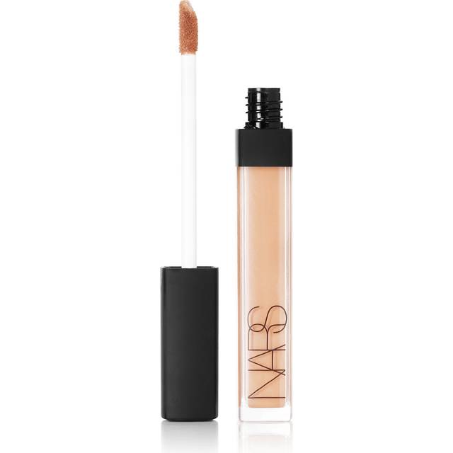 Concealer