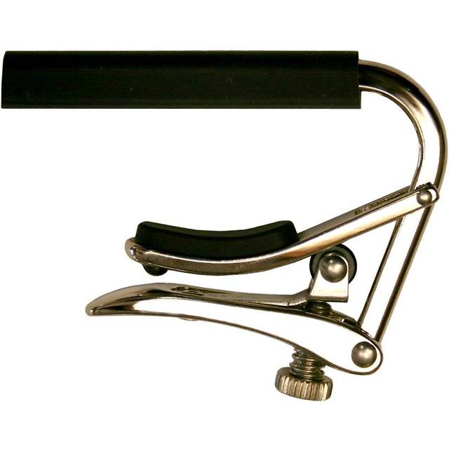 Capo