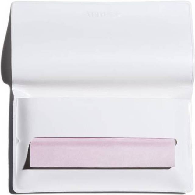 Blotting paper