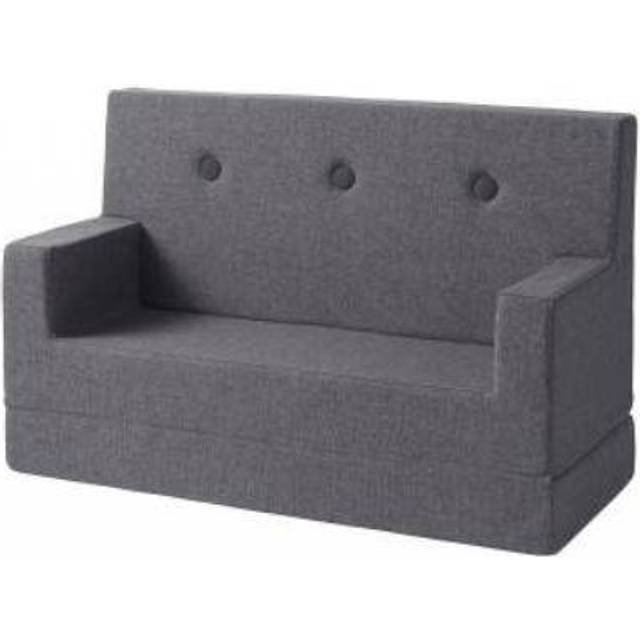 Sovesofa Til Børneværelse