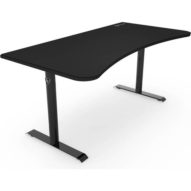 Gaming Bord