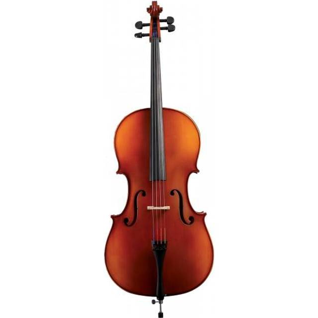 Cello