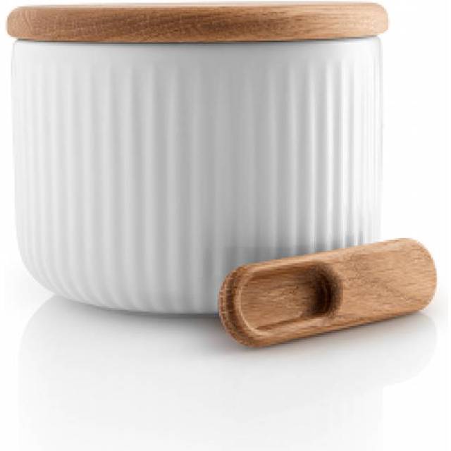 Saltskål