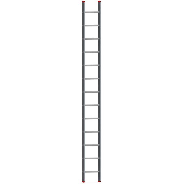 Enkeltstige