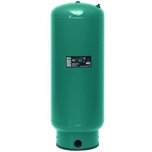 Hydrofor