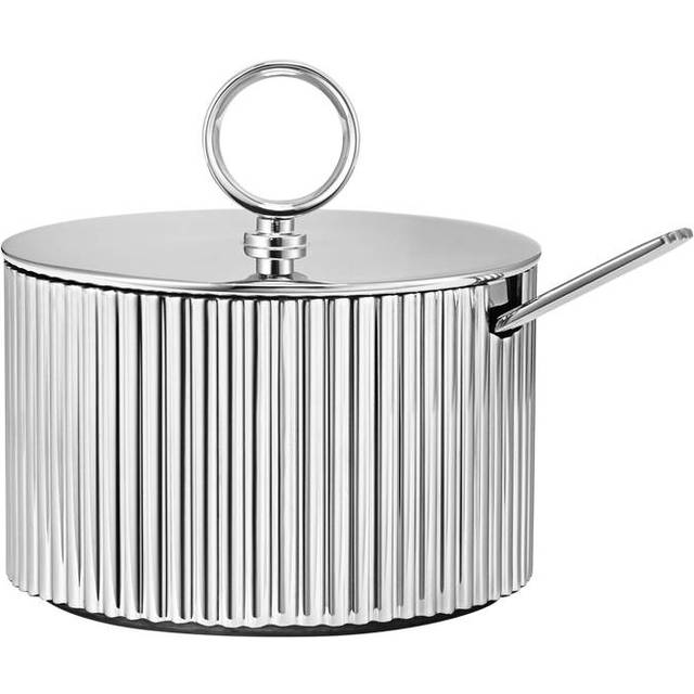 Sukkerskål