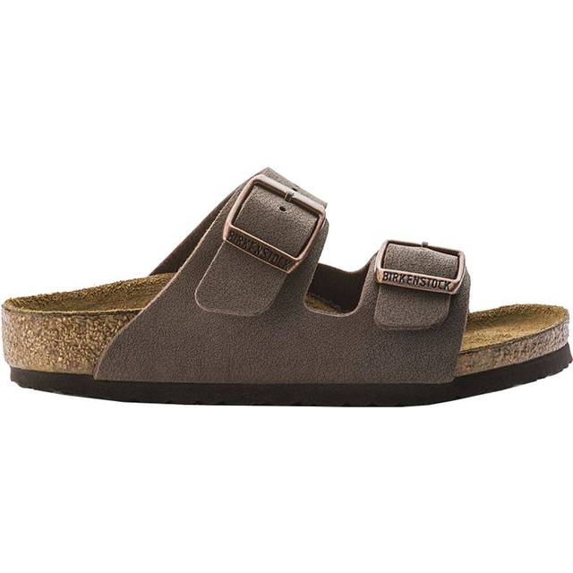 sandaler børn