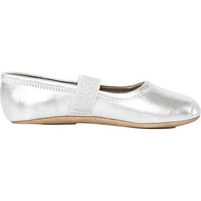 ballerinasko børn