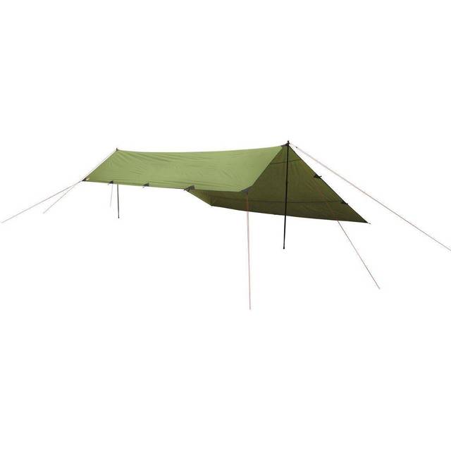 tarptelt