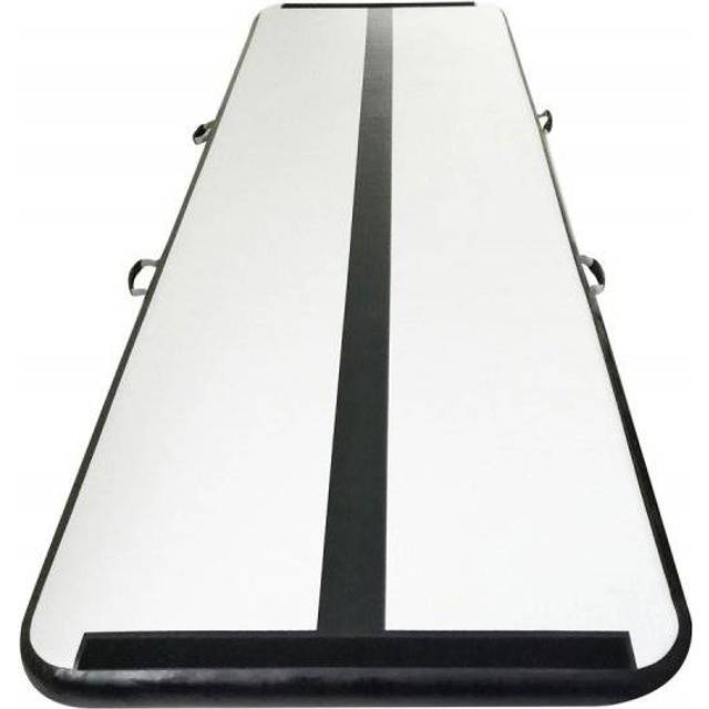 Airtrack