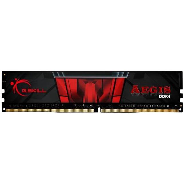 Ram