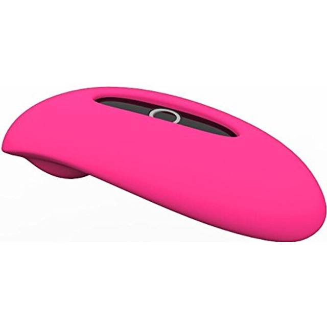 Trussevibrator