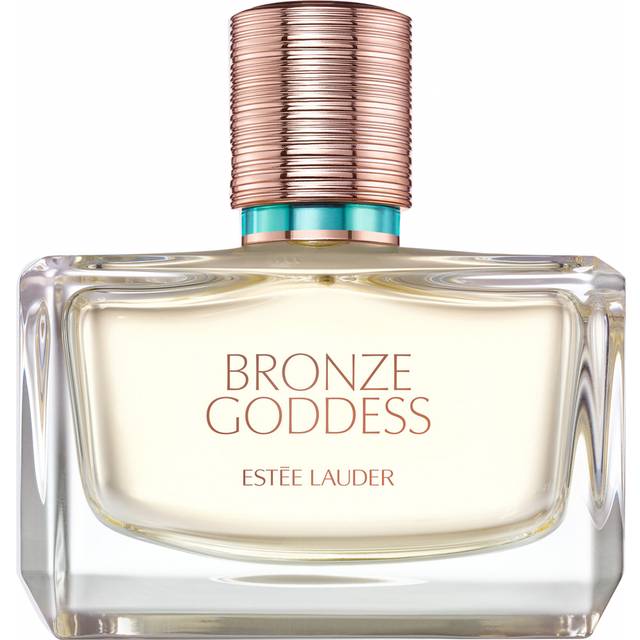 Eau Fraiche