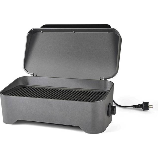 Elgrill