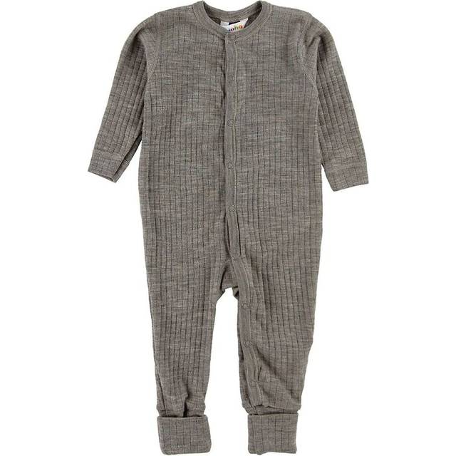 jumpsuits børn