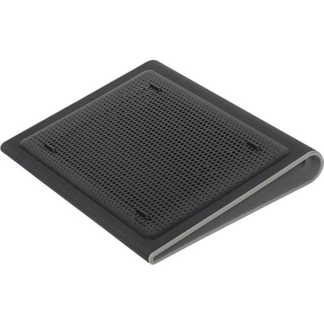 Laptopkøler