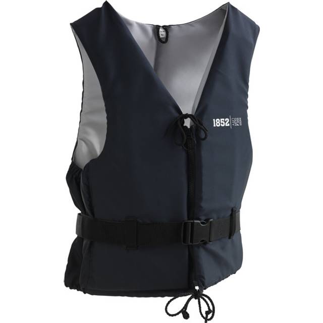 Redningsvest – voksen