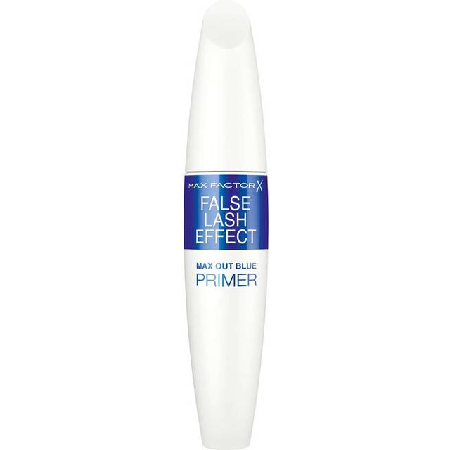 Øjenvippeprimer