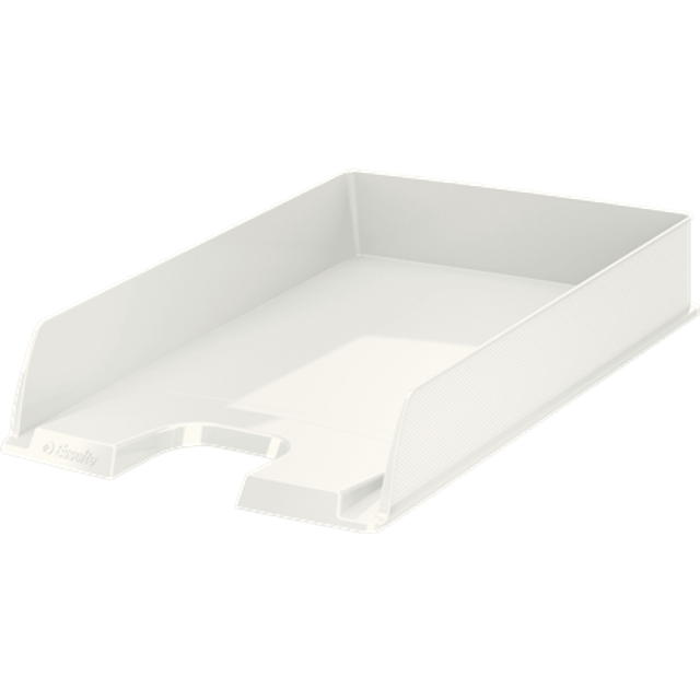 Brevbakker