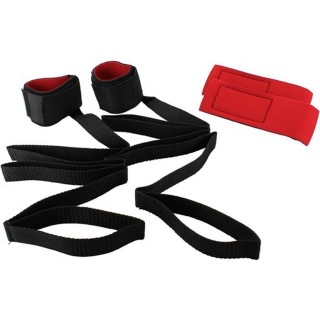 Bondagereb