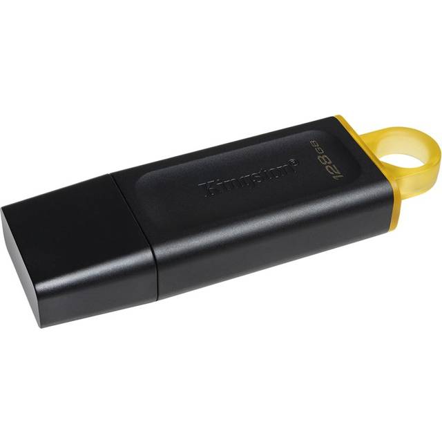Usb stik