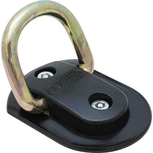 Anchor Lock / Sikkerhedslås