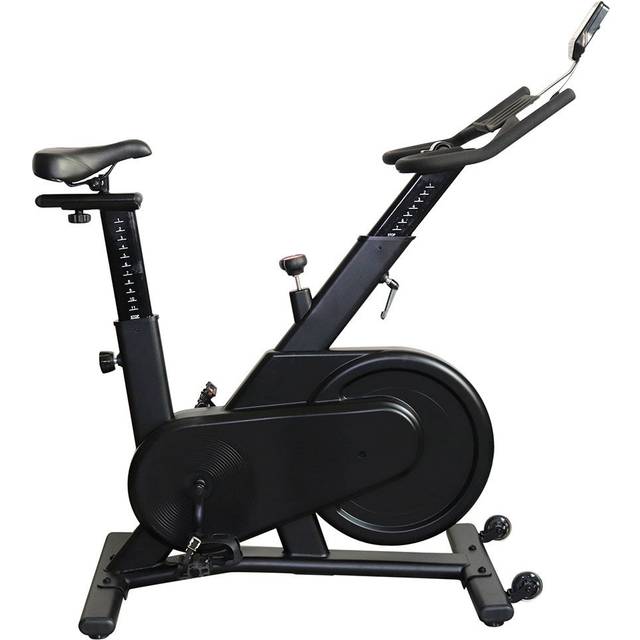 Spinningcykel / motionscykel