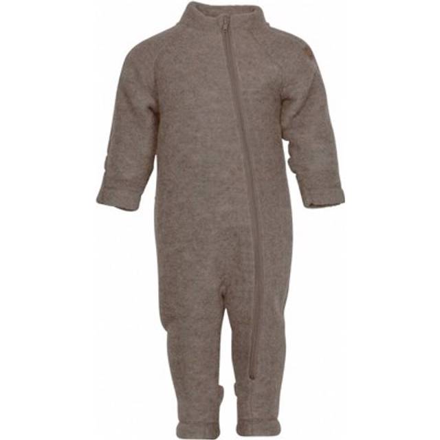 svedundertøj børn