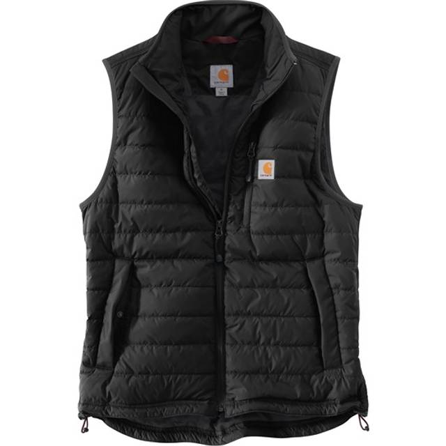 veste herre