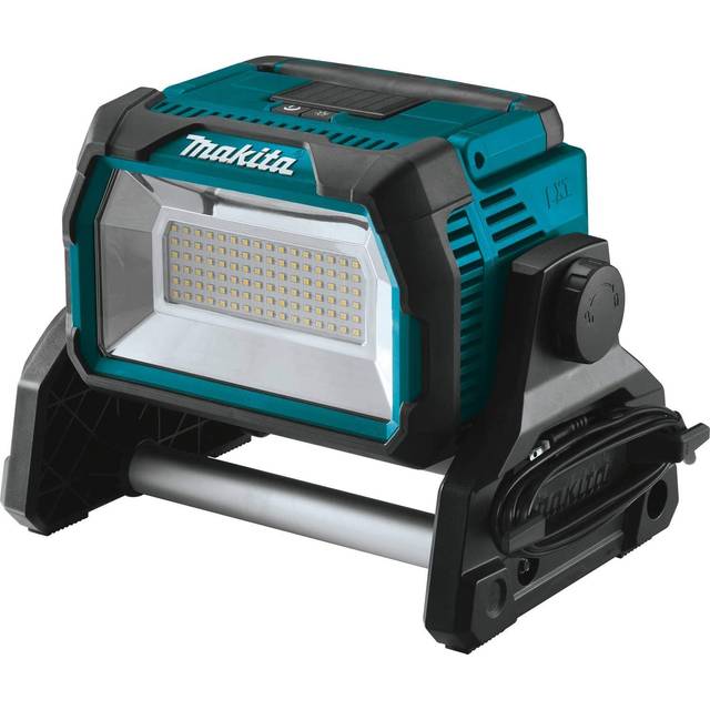 Arbejdslampe